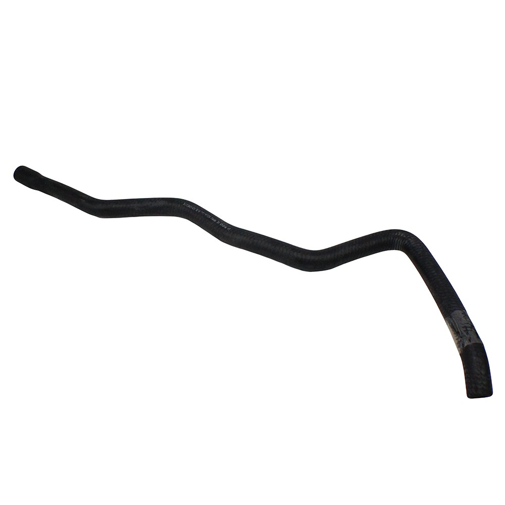 Polaris 5413847 Engine Out Radiator Hose 2010-2014 EFI EPS Sportsman 550