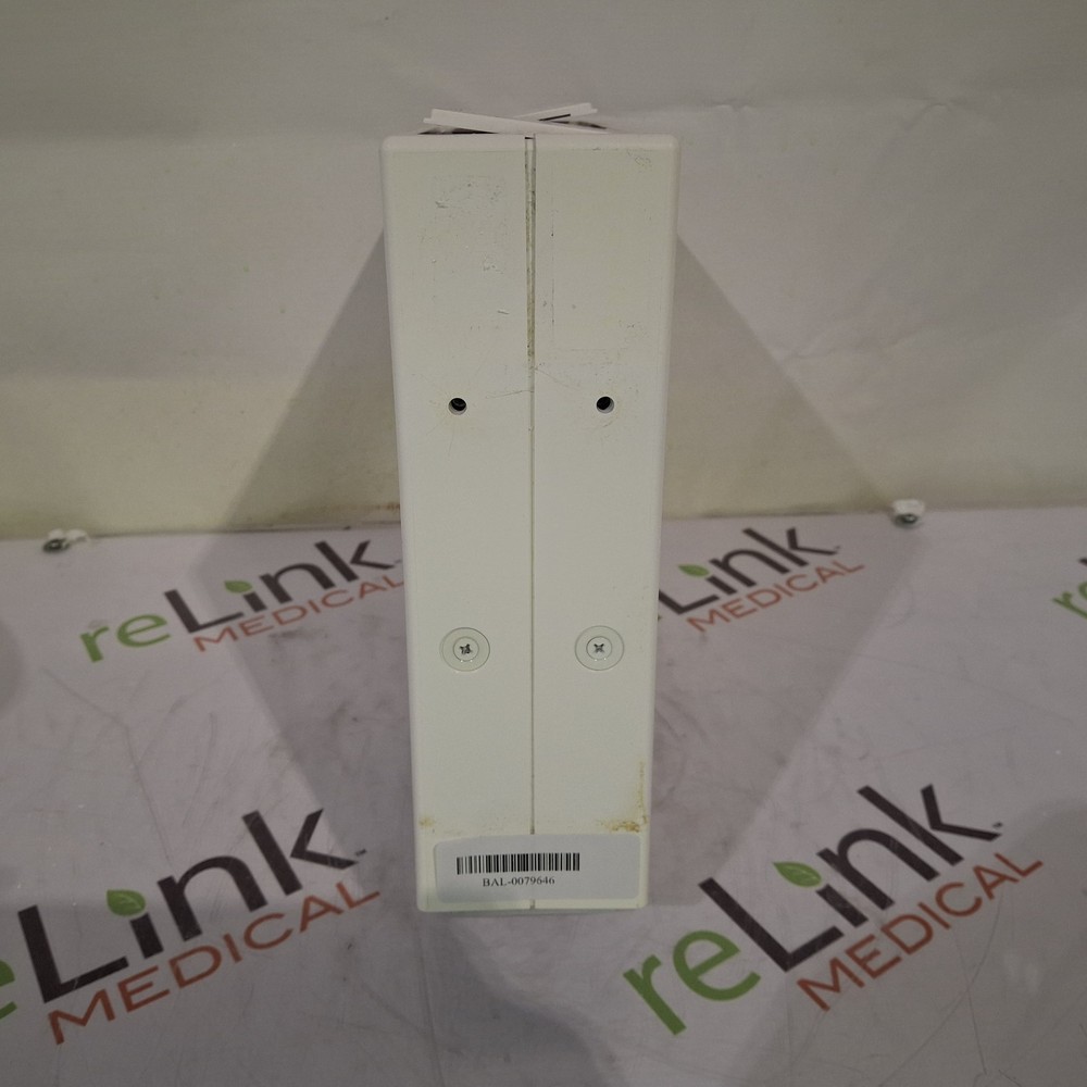 Spacelabs Healthcare 90499 Module Rack