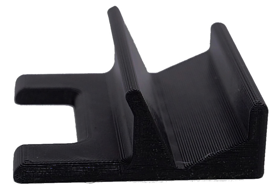 Desk Display Stand Holder for Steam Deck