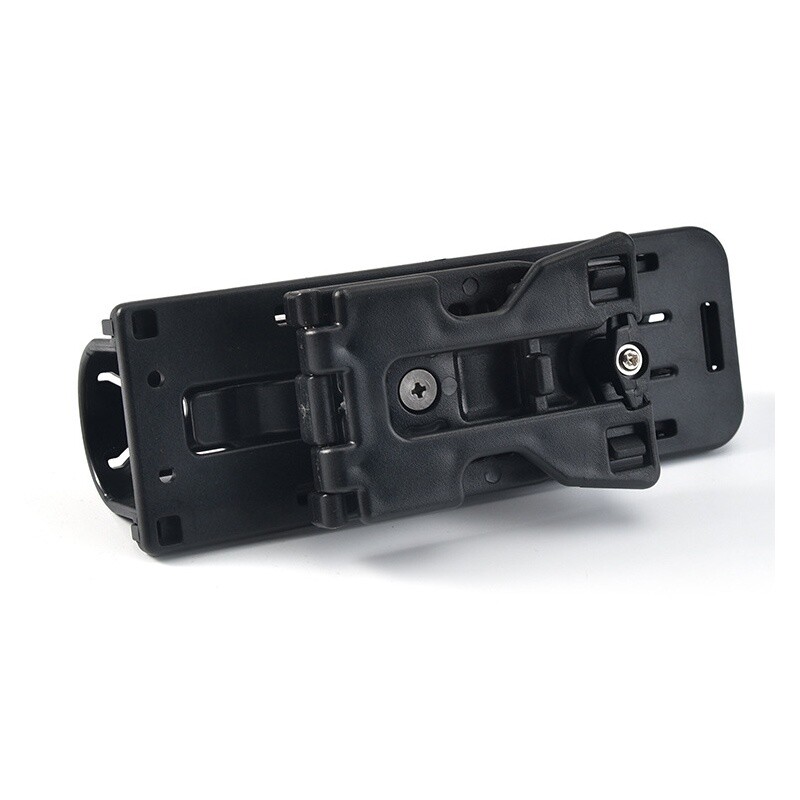 Tactical 360 Rotating EKA GAS Mechanical Stick Set