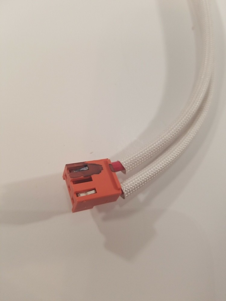 ( Replacement motor ) for COZZIA EC-618B 3D Massage Chair