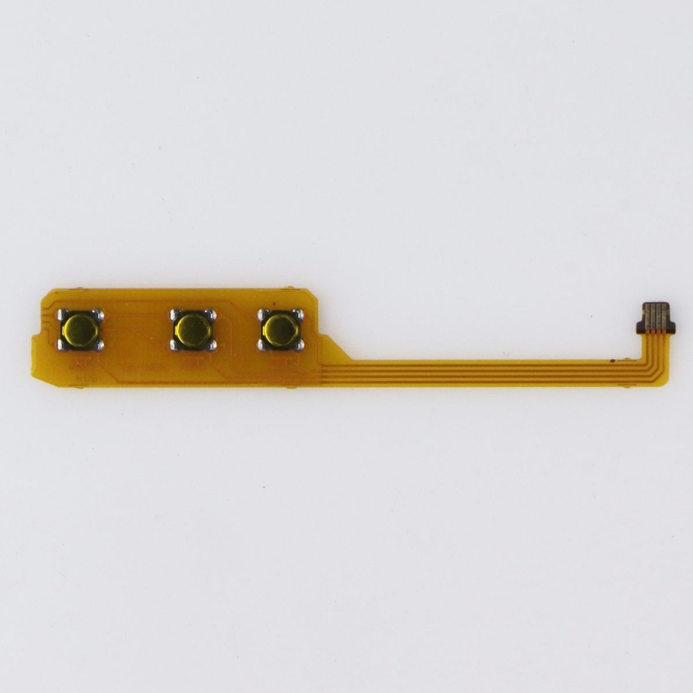Repair Part - Power Flex Cable for Nintendo Switch Lite Console