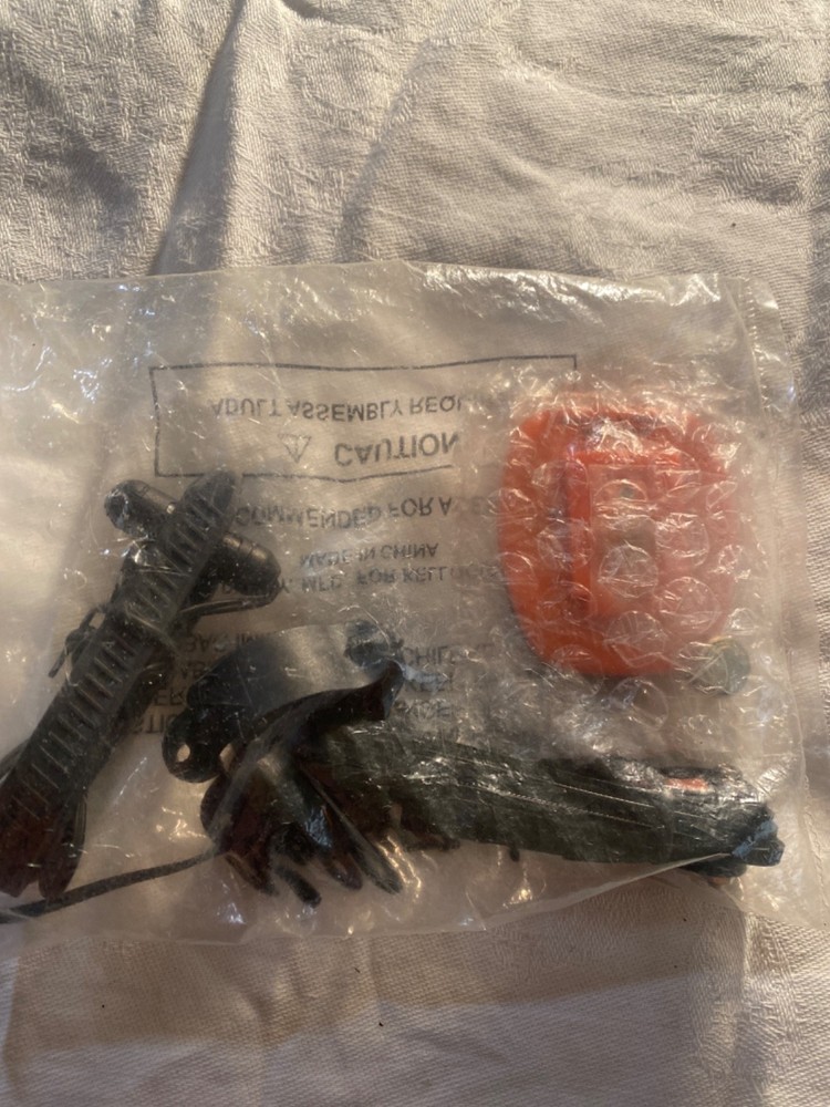 Vintage Bicycle Cyclometer Kellogs Disney Parks Edition