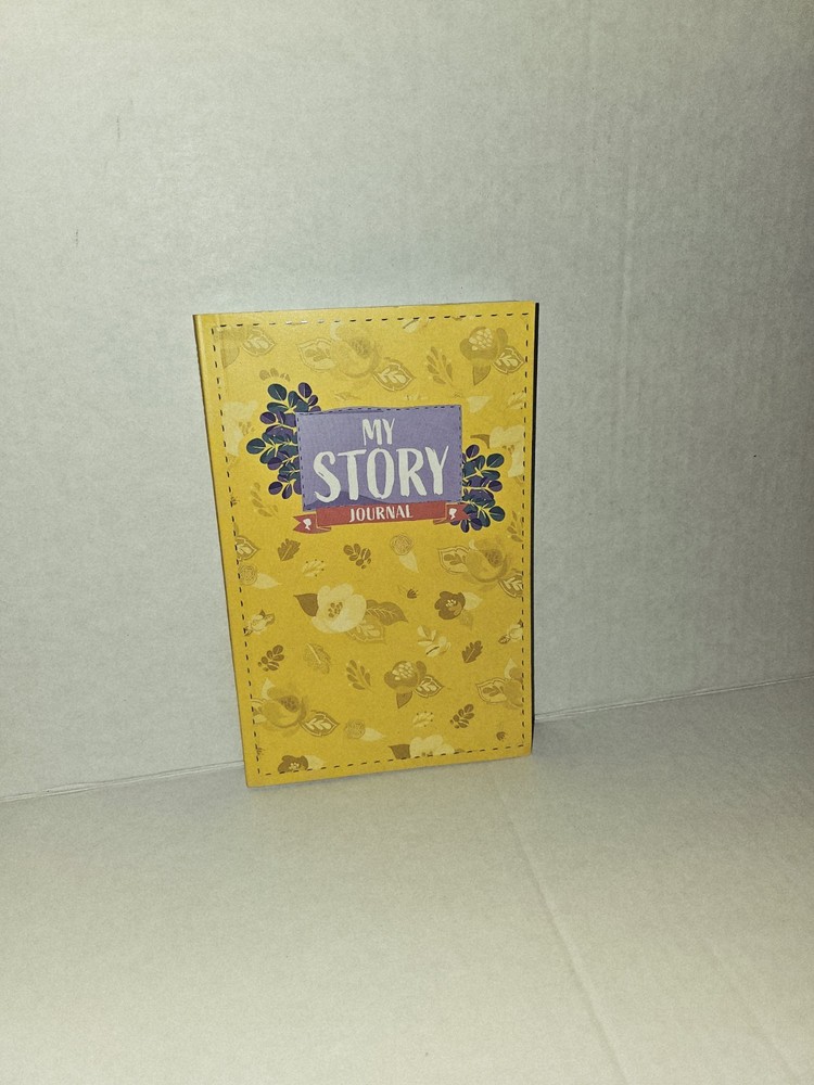 Sweet Cherry Jane Austen Set "Journal Only" Children Easy Classics EUC Un-used