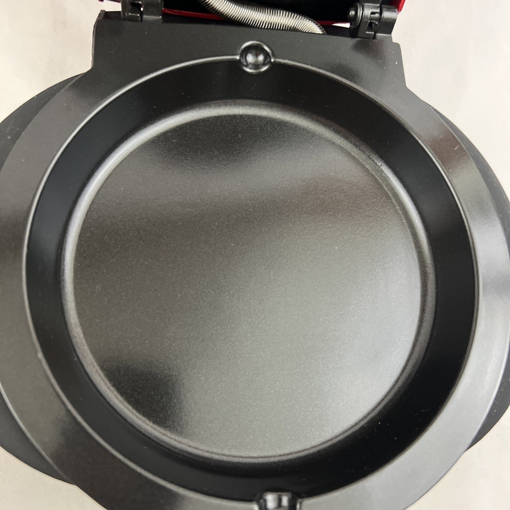 Xpress Redi-Set-Go with 2 Insert Mini Pans