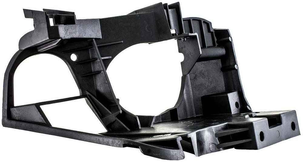 Dorman, Headlight , PN# 1592231