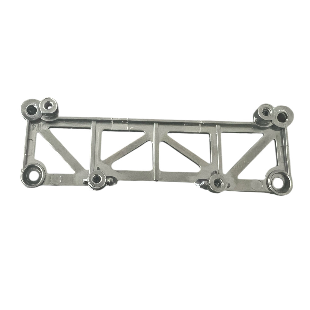 Original DJI Mini 3 Pro Plastic Frame Replacement Part