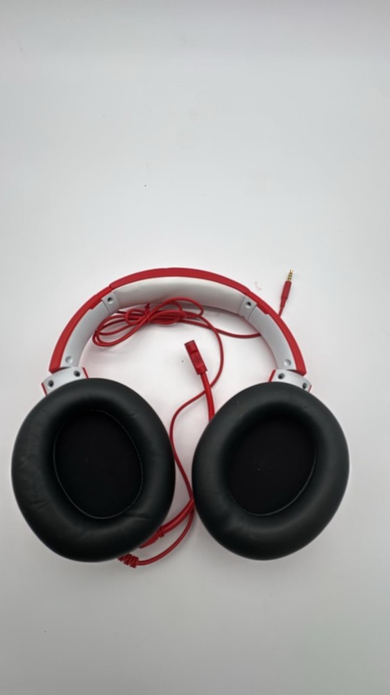 LucidSound LS100X Wireless Gaming Headset – Fully Functional / Pre-Owned-USED