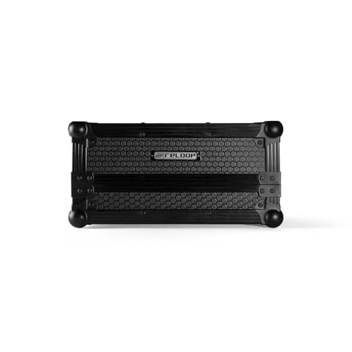Reloop Premium RP-7 Turntable Case
