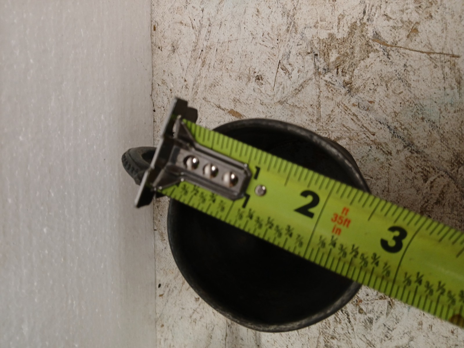 Collection of Vintage Silver Plated Nursery Baby Cups and Spoon Set of 2