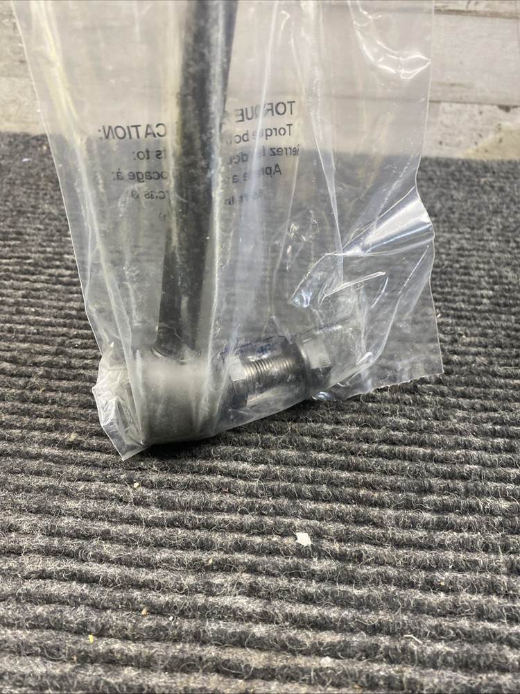 MOOG K7258 Stabilizer Bar Link