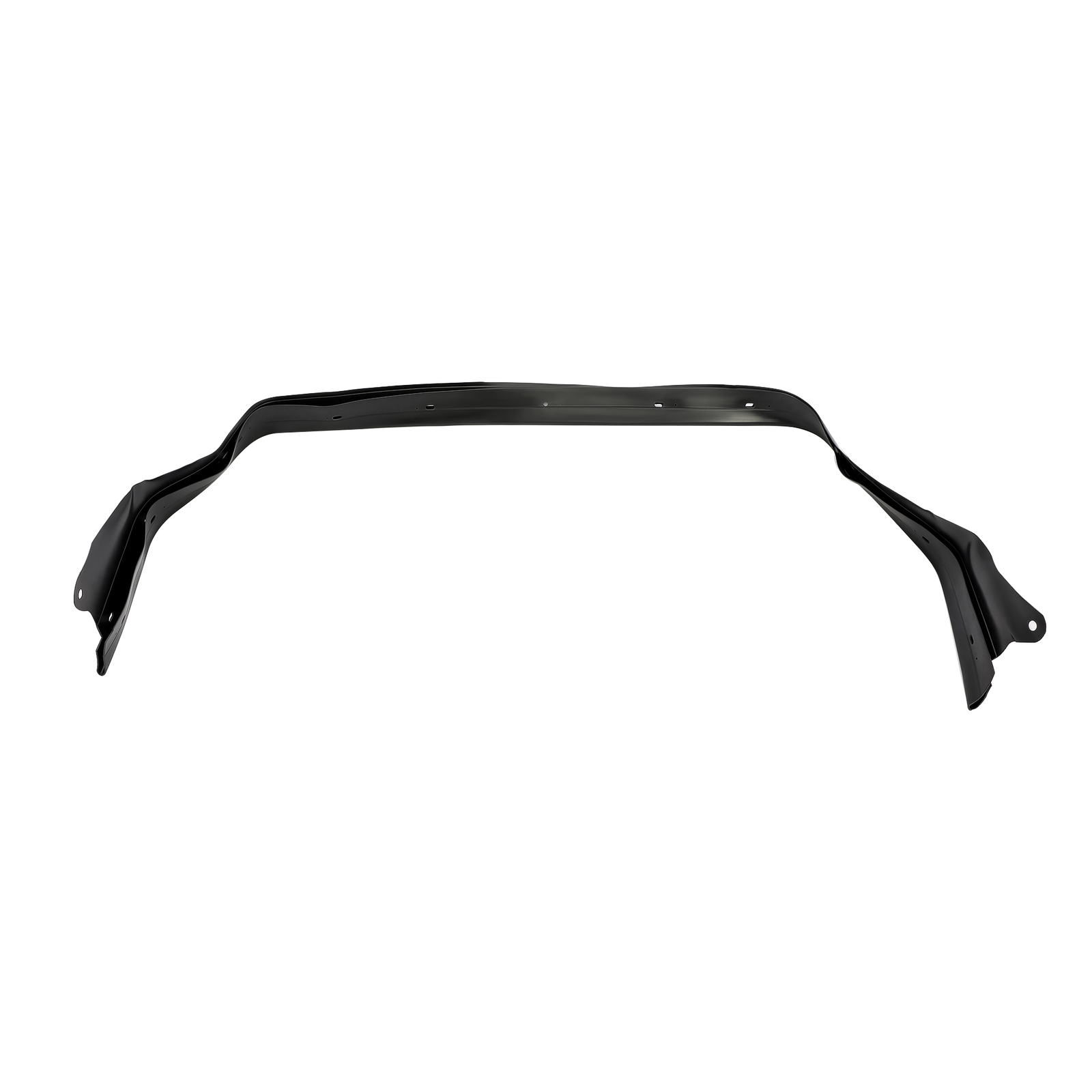 HECASA For 90-05 Mazda Miata Convertible Soft Top w/ Glass Window & Rain Rail