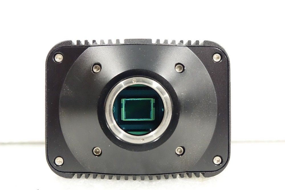 Diagnostic Instruments Spot Insight QE Microscope Camera Model 4.2