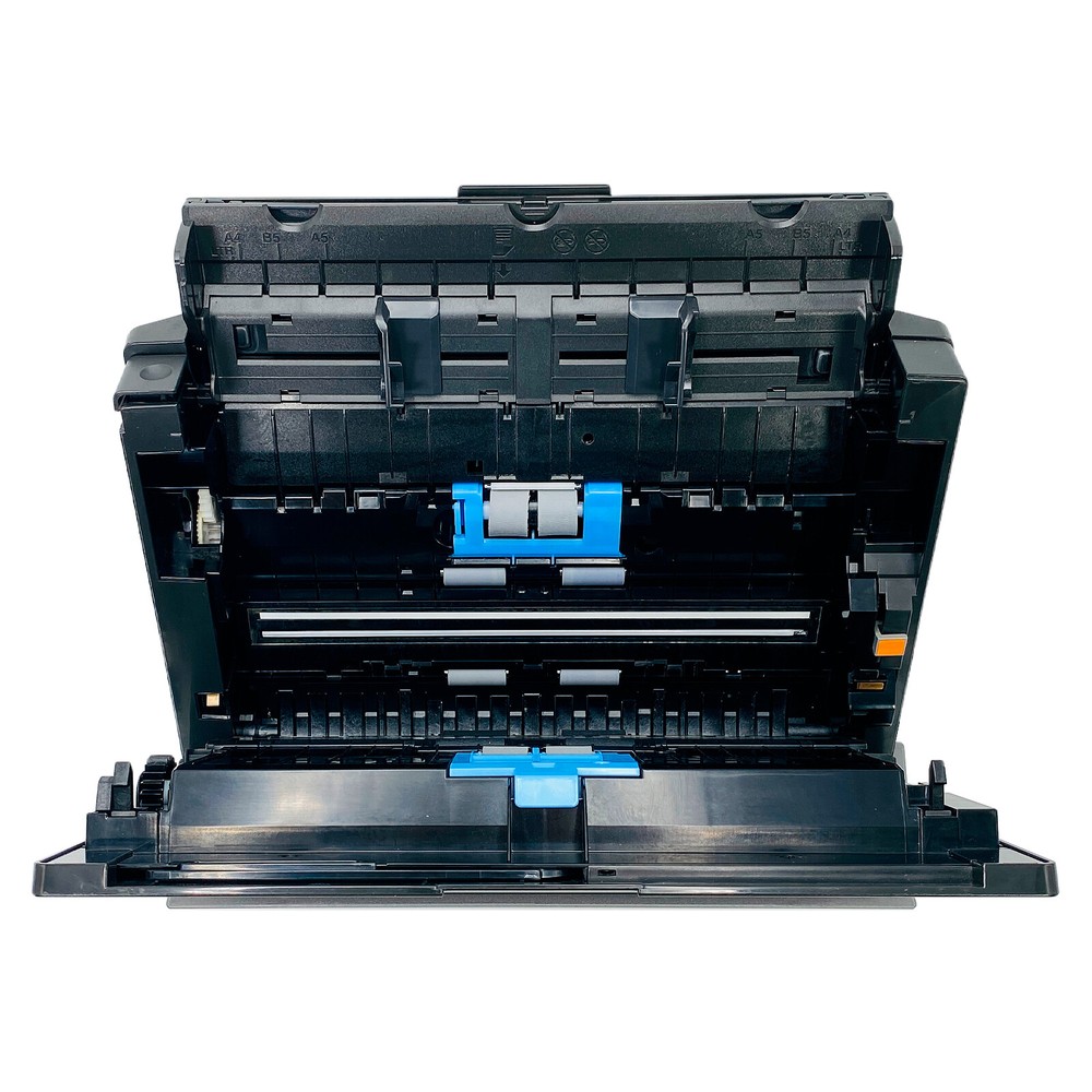 Canon ImageFORMULA DR-C125 High Speed Document Scanner USB 2.0