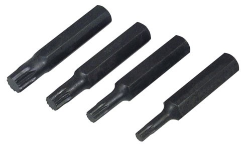 60750 Wrench Set