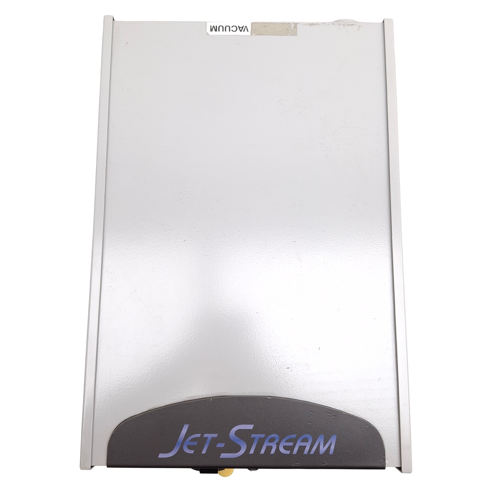 Quatro Air JetStream TallBoy Clean Air Series Dust Collector, 90in WC, 141cfm