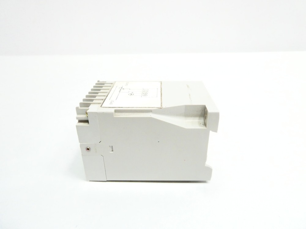 Crompton 253-TAAU Paladin Ac Current Transducer