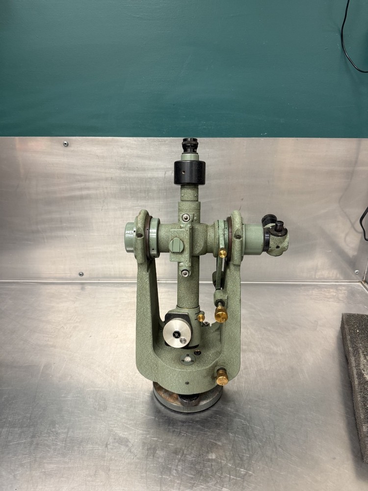 K&E jig Transit Square