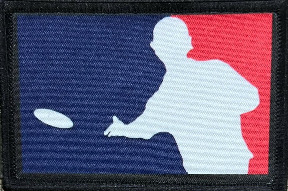 F14 Tomcat HUD Heads Up Display 3'' Morale Patch- Hook and loop Custom Patch 3"