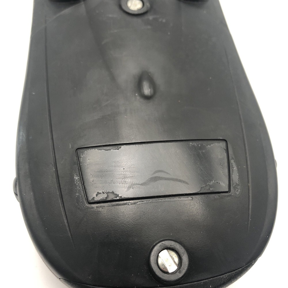 USED Magellan Professional Pro Mark 3 GPS READ A
