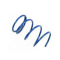 EPI SECONDARY SPRING BLUE YDS1