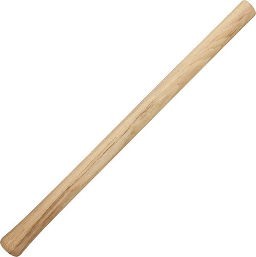 Cold Steel Replacement Tomahawk Handle H90AT 22" overall. Replacement handle for