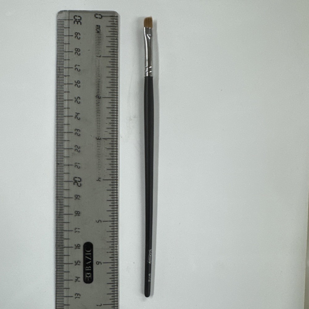 IBEAUTY Angled Blending Brush #B112