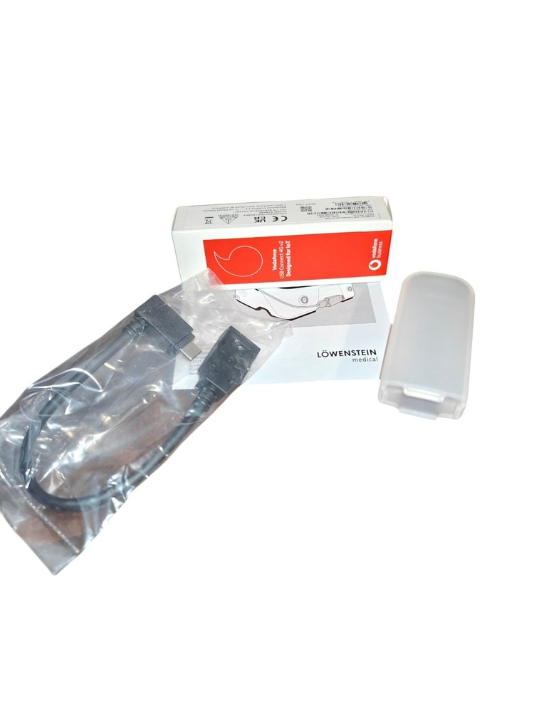 Vodafone USB Connect 4G V2 (IK41US)