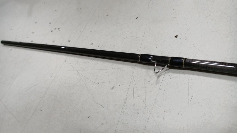 Flextech Crx 88 Series Fly Rod