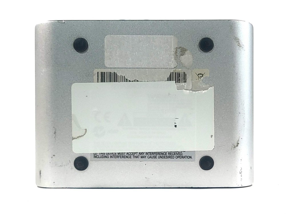 Alesis iO2 USB Audio Interface (C2018-476)