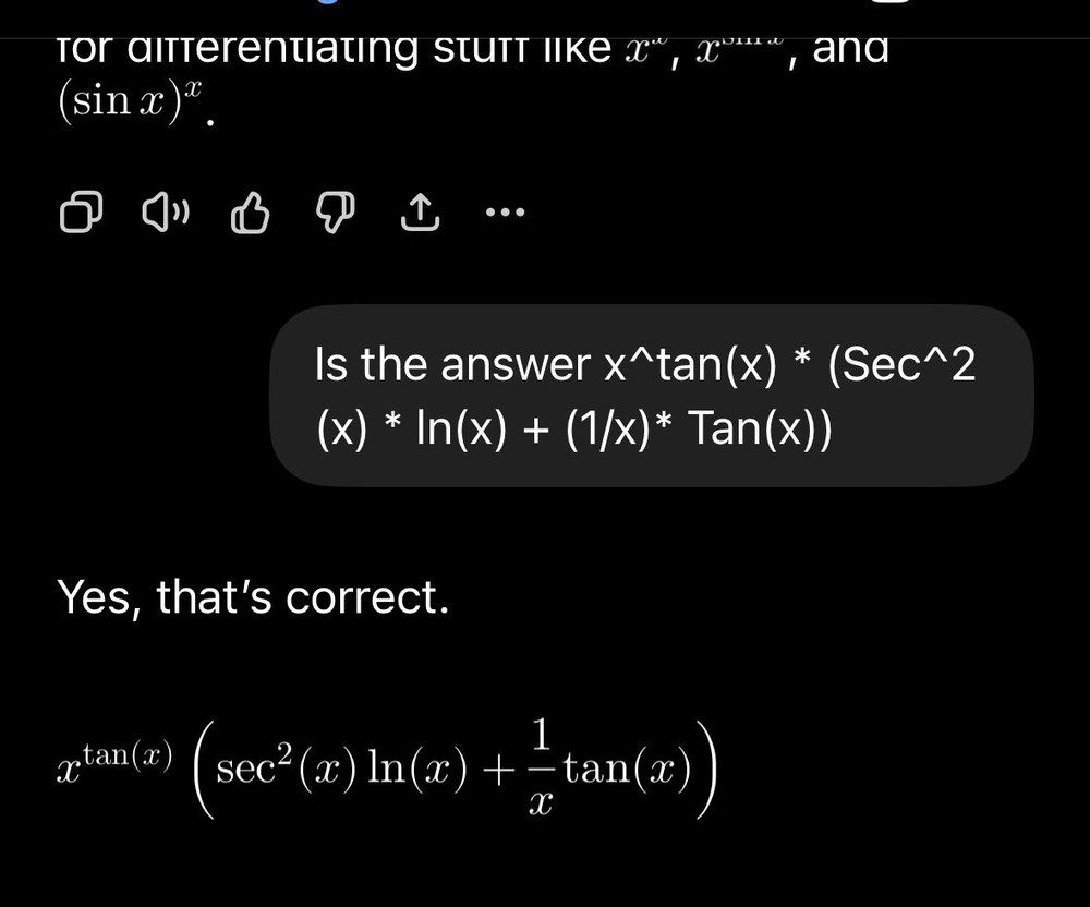 TI-84 Plus Smart Calculator – Modified w/ AI Chatbot Program