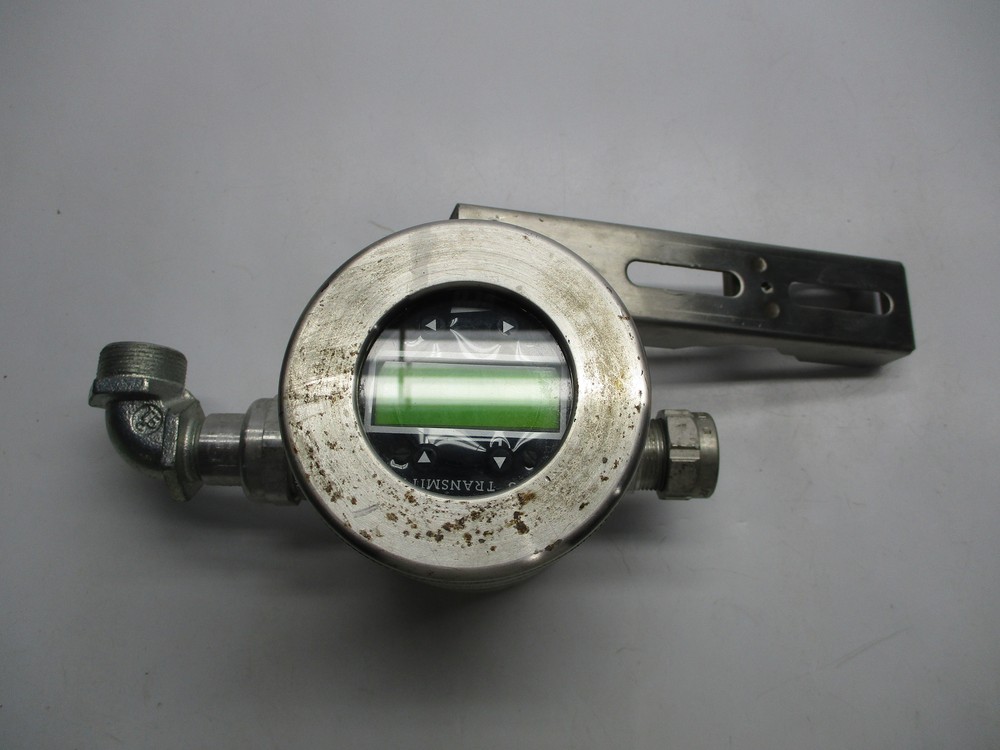 ECD T28 TRANSMITTER NSNP