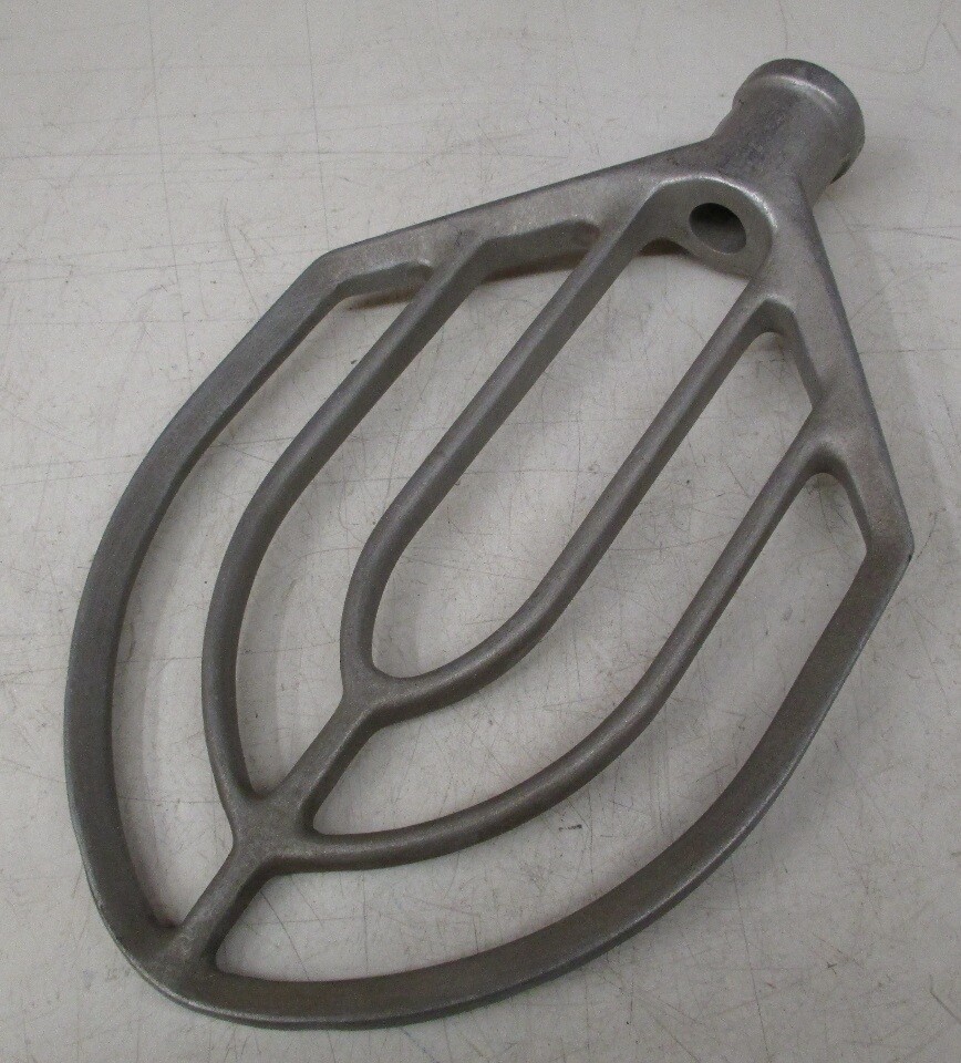 Hobart mixing paddle DS 30 B