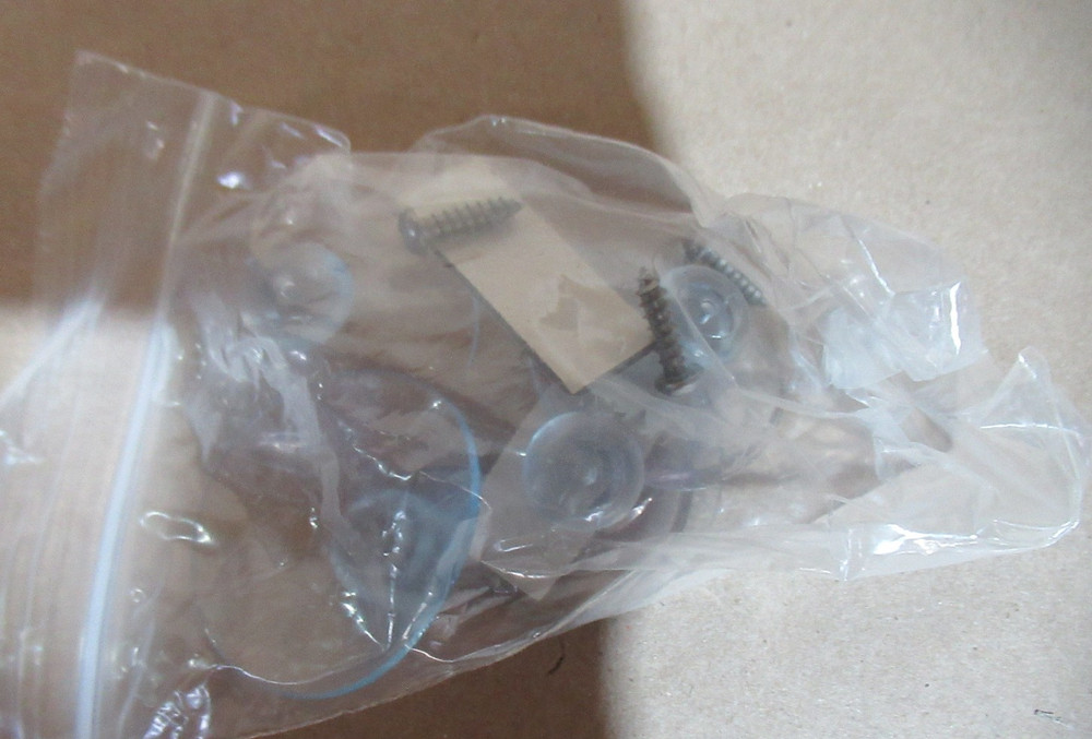 ECCO 3611B BLUE DIRECTIONAL LED GRILLE/DECK/DASH MOUNT LIGHT