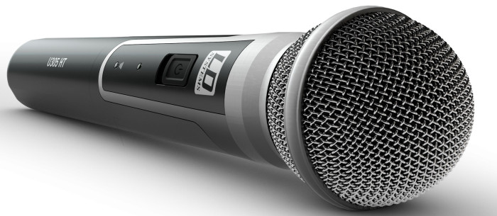 Open box - LD Systems U305.1 HHD