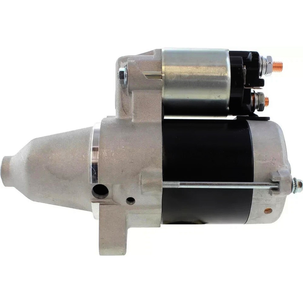NEW 12V 9Tooth Starter Repl FOR Briggs and Stratton V-Twin Vanguard 84013103 USA