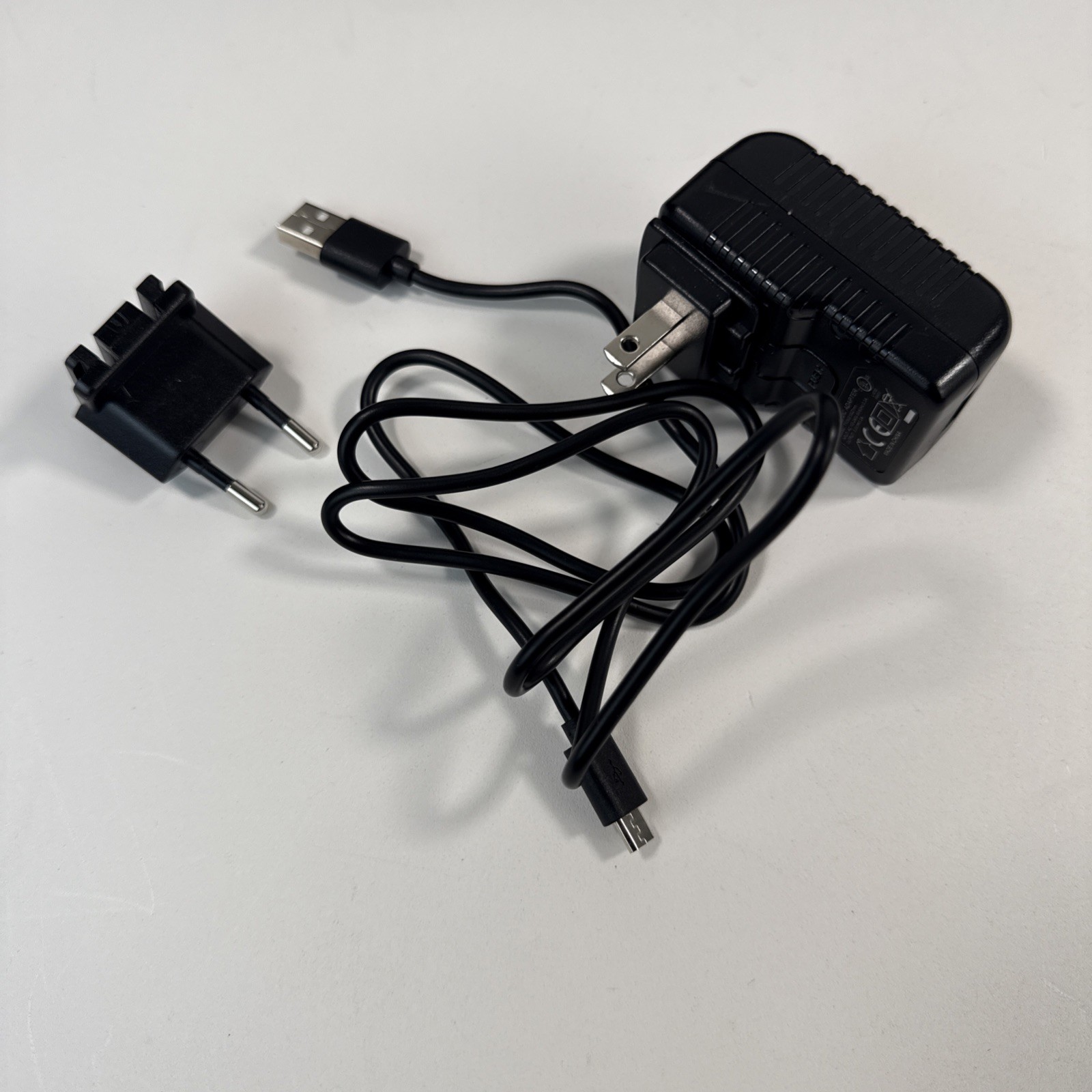 Caldwell 720002 Ballistic Precision G2 Chronograph w/ Tripod & Bluetooth No Box