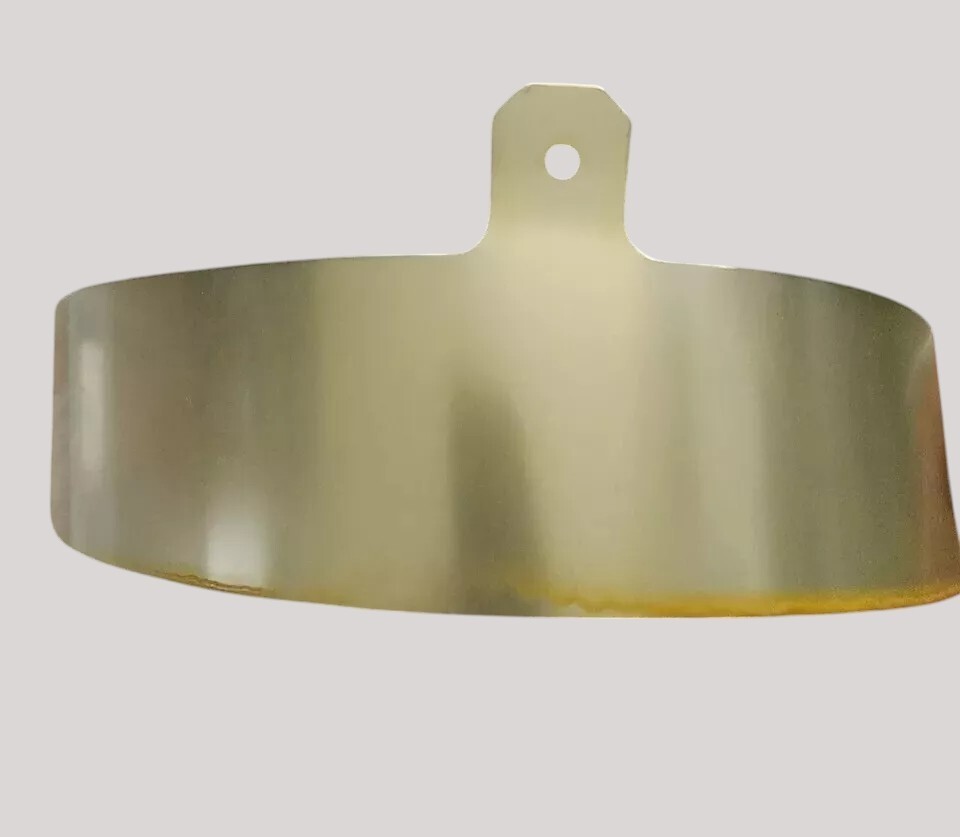 SEAL P/N: ARB1690-20