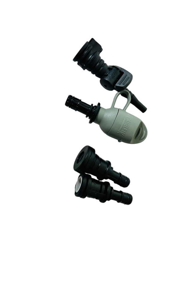 Camelbak Multi-purpose Prsnl Hydration System Type 2 CBRN Hydration Trng Kit 4Pc