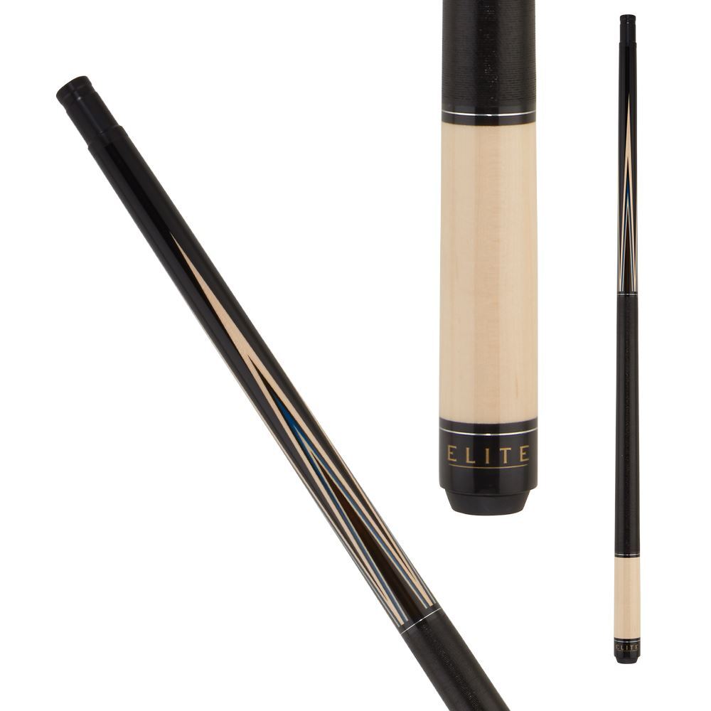 Elite EP51 Pool Cue