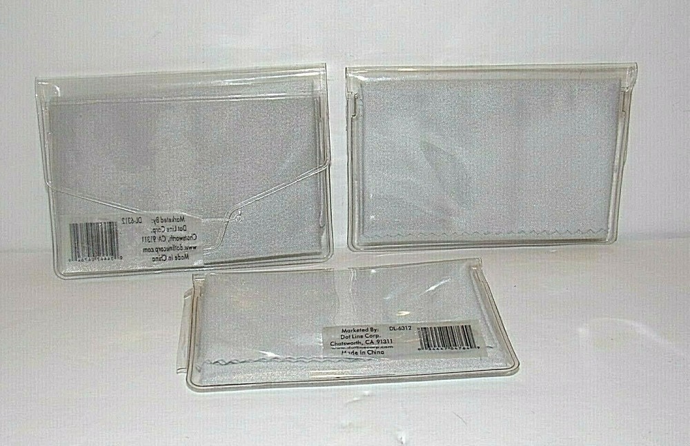 4-Dot Line Micro Fiber Cleaning Cloths