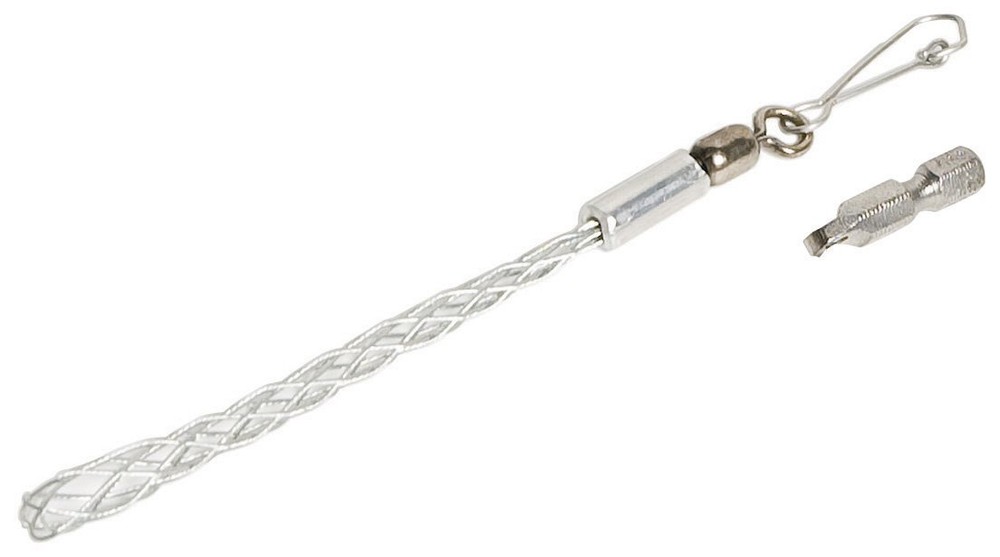 Wire Pulling Grip 6 In