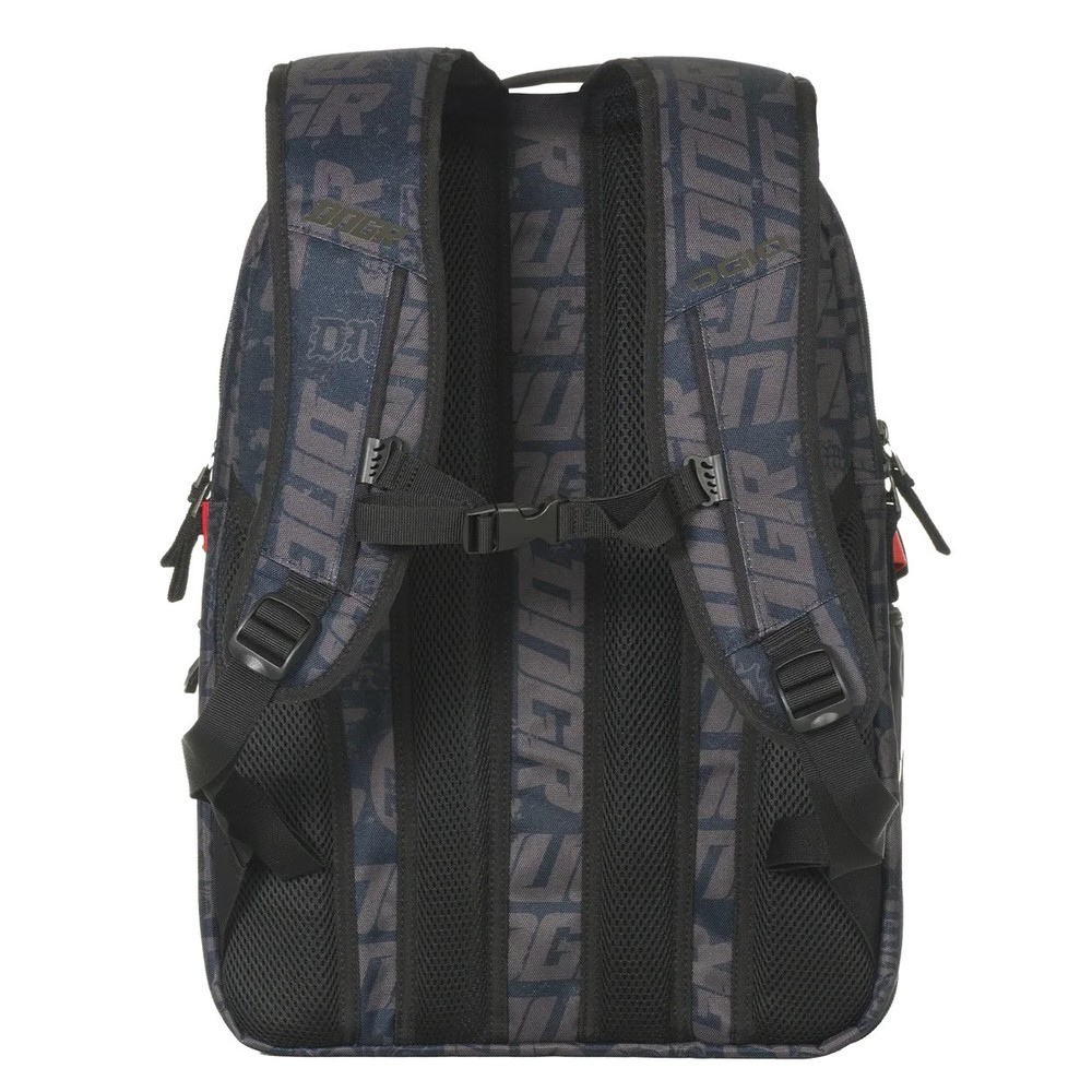 OGIO DANGER BOY DEEGAN URBAN BACKPACK