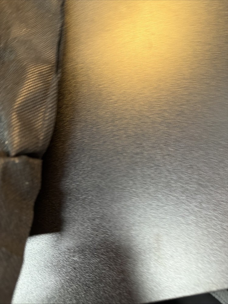 Saramonic UWMIC9S-KIT1 UHF WIRELESS MICROPHONE SYSTEM