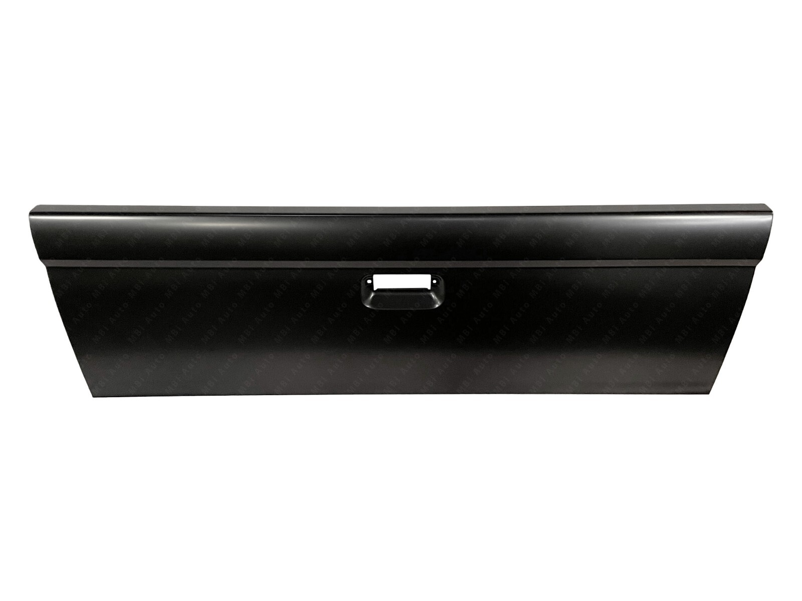 NEW Primered Steel - Rear Tailgate Replacement for 1995-2004 Toyota Tacoma 95-04