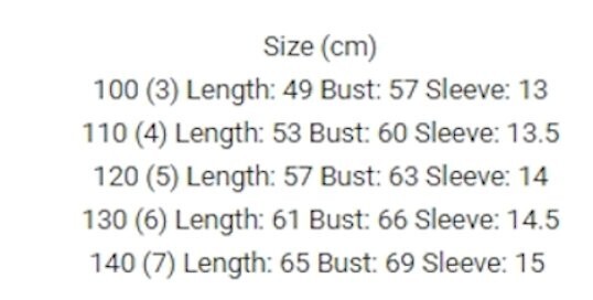 NEW Easter Bunny Rabbit Baby Girls Pink Smocked Seersucker Short Sleeve Dress