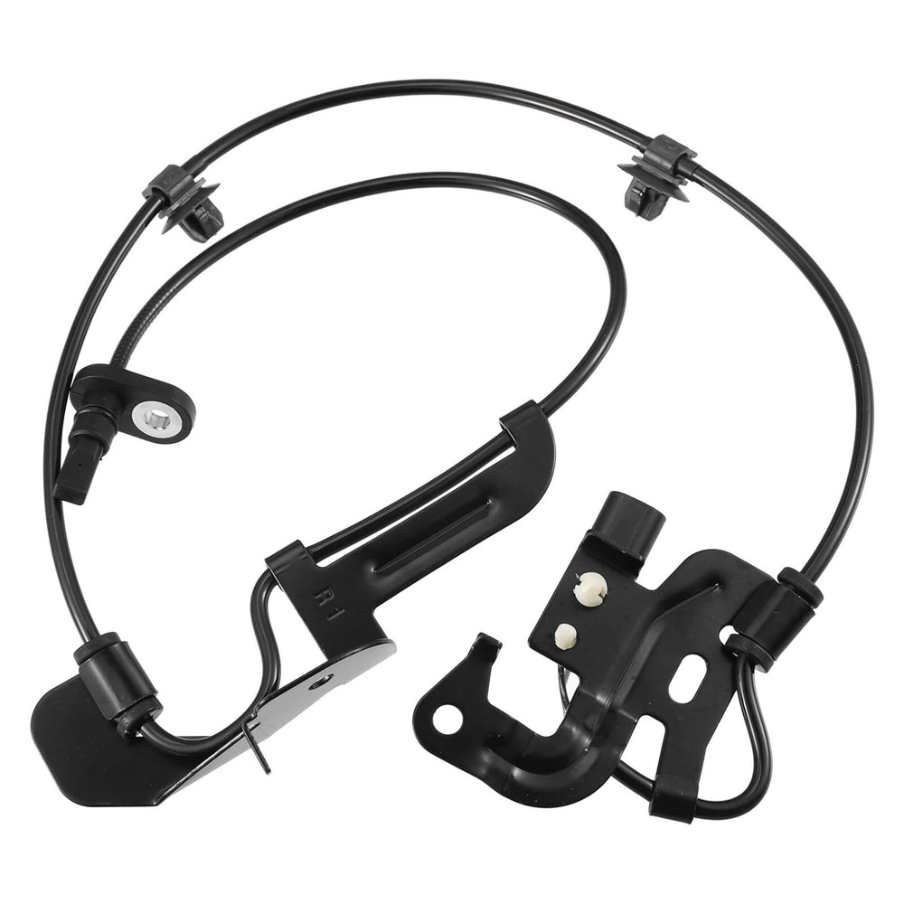 A Pair ABS Wheel Speed Sensor Front Lef/Right for 2015-2017 Ford Ranger