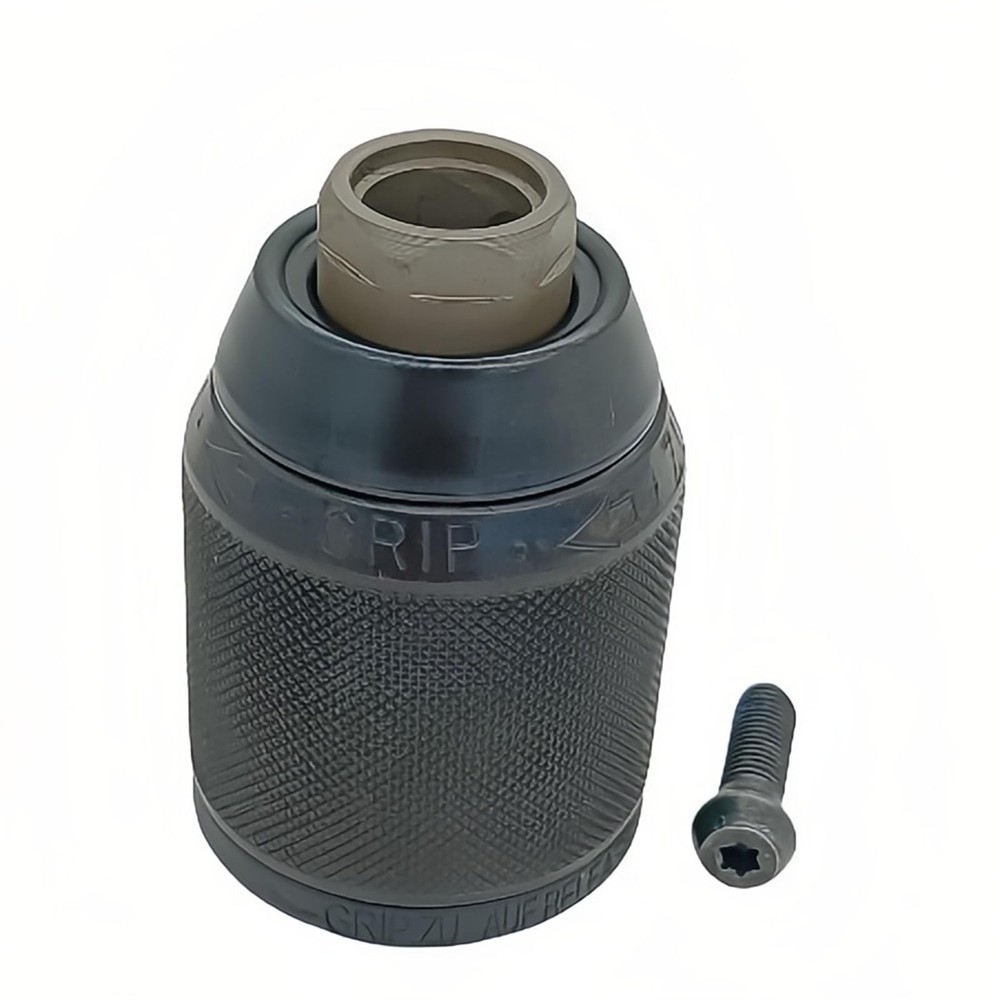 N454251 Bit Replace for DEWALT Keyless Chuck DCD991 DCD991B DCD991M2 DCD991P2...