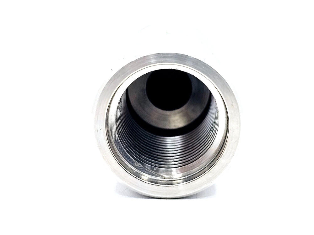 40124508 MD TOTCO