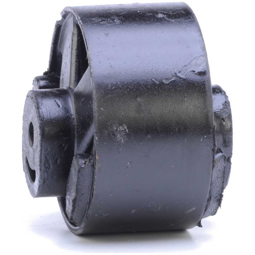 trans Mount Anchor 2845